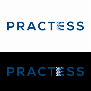 Logo Design by ant_art for this project | Design: #37463397