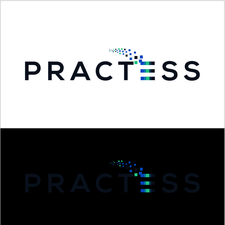 Logo Design by ant_art for this project | Design #37463398
