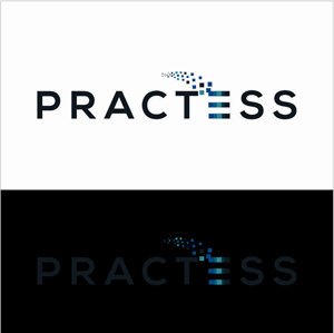 Logo Design by ant_art for this project | Design: #37463398