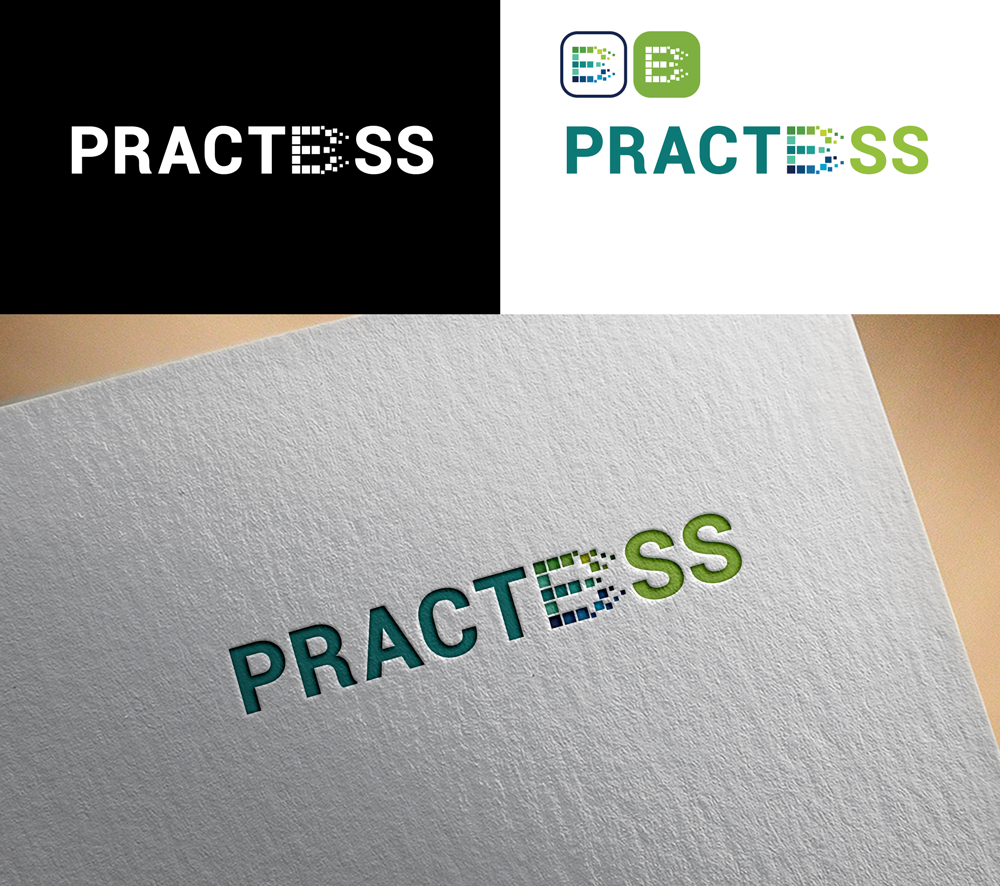 Logo Design by RA-bica for this project | Design #37466824
