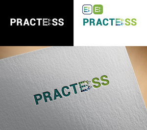 Logo Design by RA-bica for this project | Design: #37466824