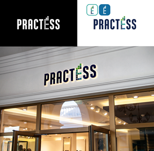 Logo Design by RA-bica for this project | Design: #37466825