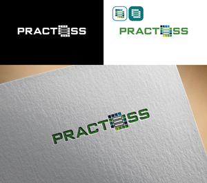 Logo Design by RA-bica for this project | Design: #37466827
