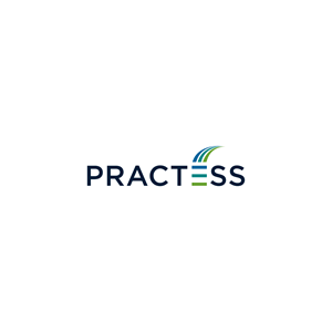 Logo Design by Kaze56 for this project | Design: #37463344