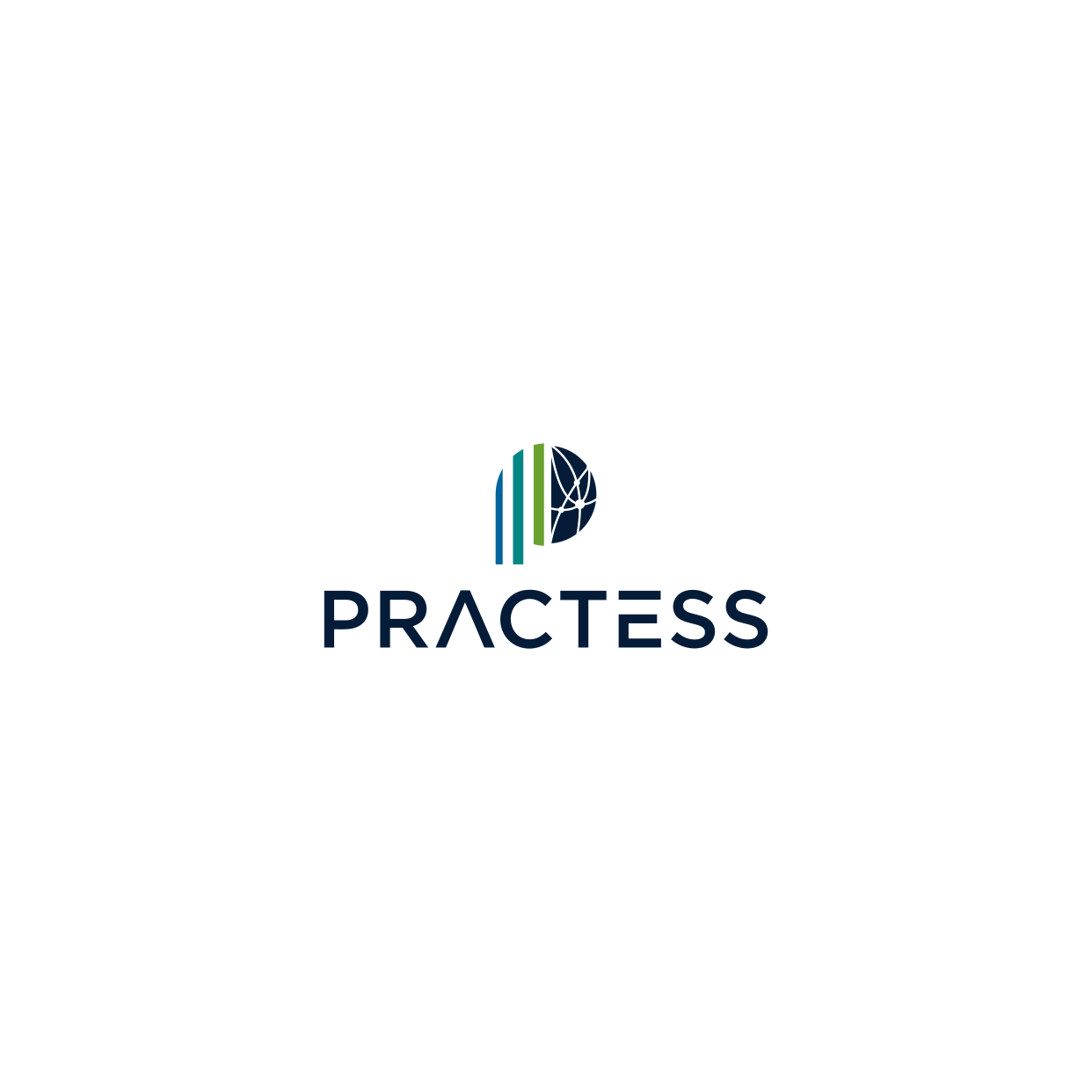 Logo Design by Kaze56 for this project | Design #37467328