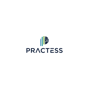 Logo Design by Kaze56 for this project | Design: #37467328