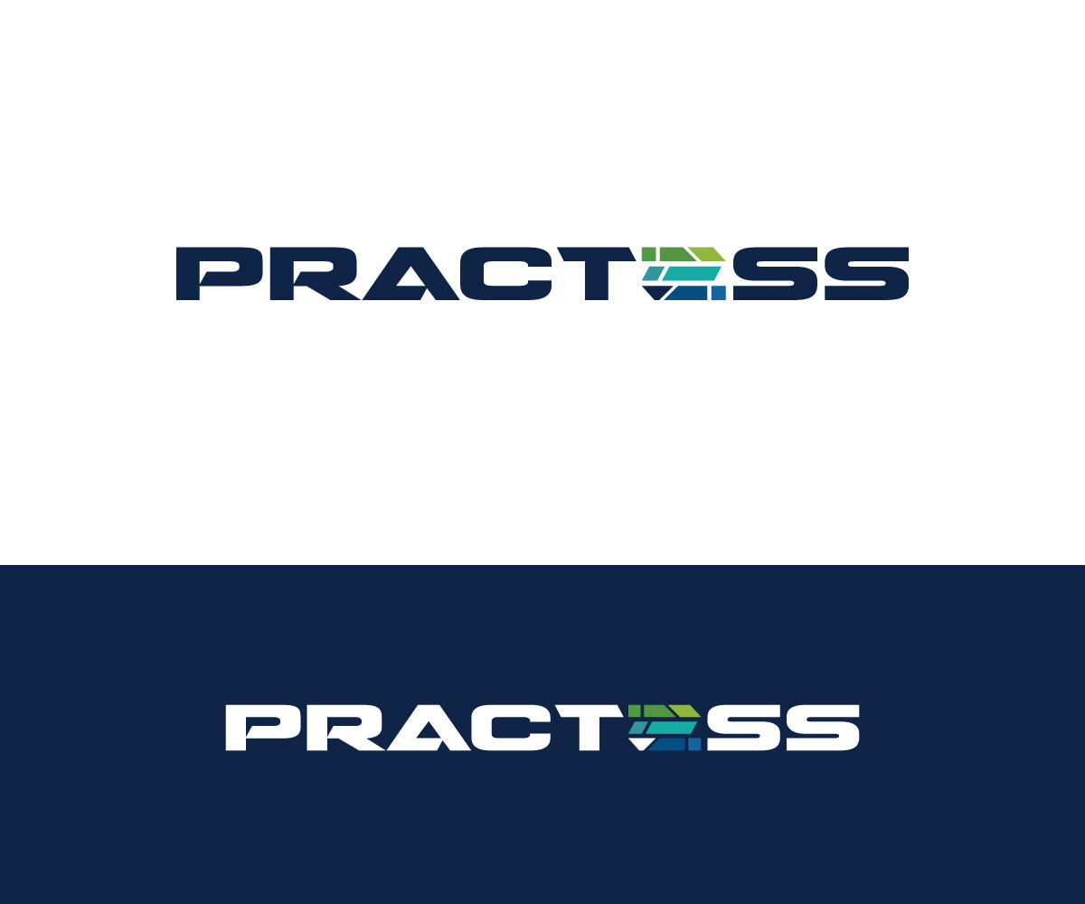 Logo Design by chaitan! for this project | Design #37468145