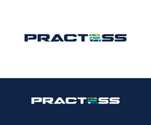 Logo Design by chaitan! for this project | Design: #37468145