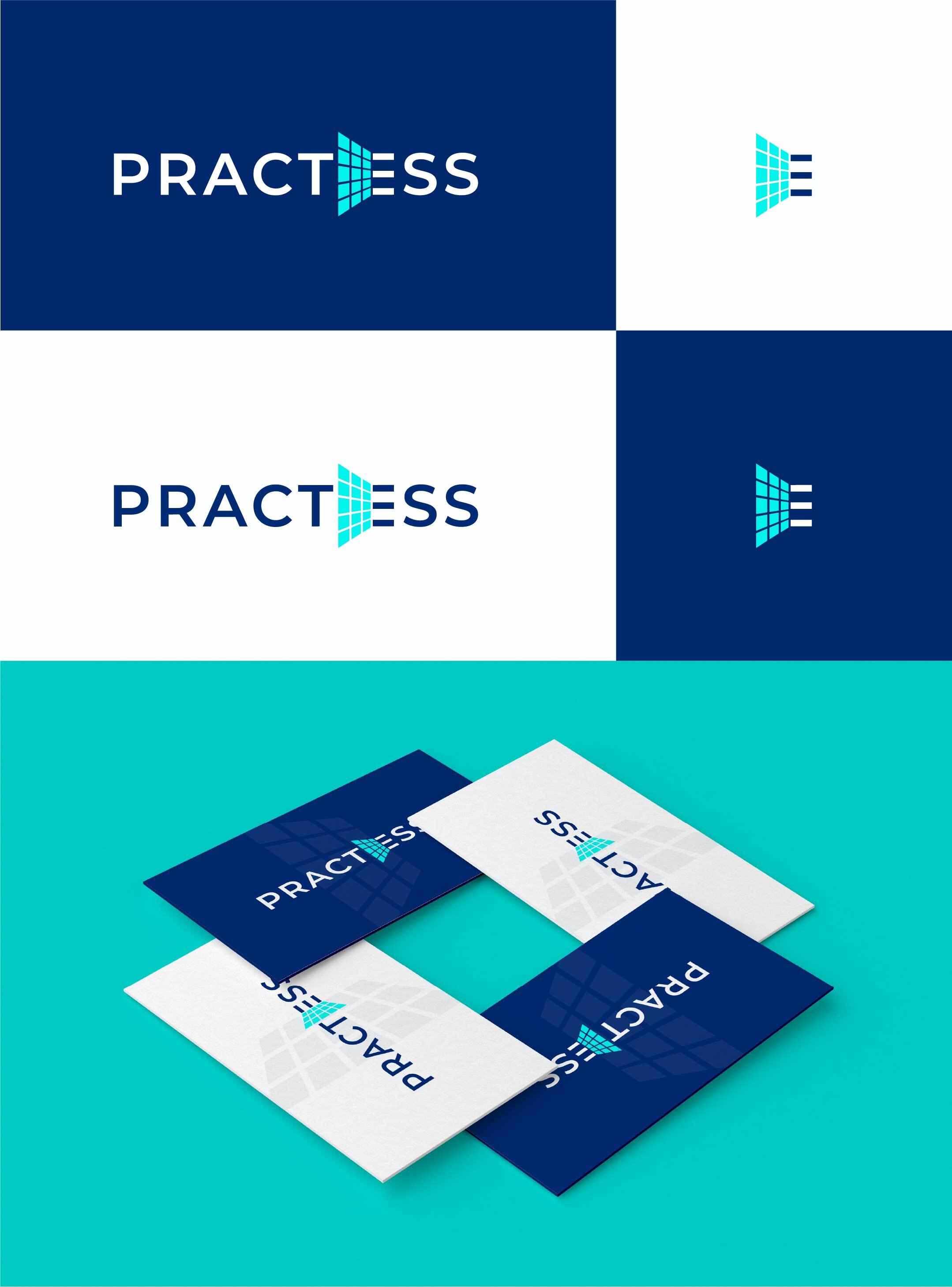 Logo Design by Ha.Connick for this project | Design #37463574