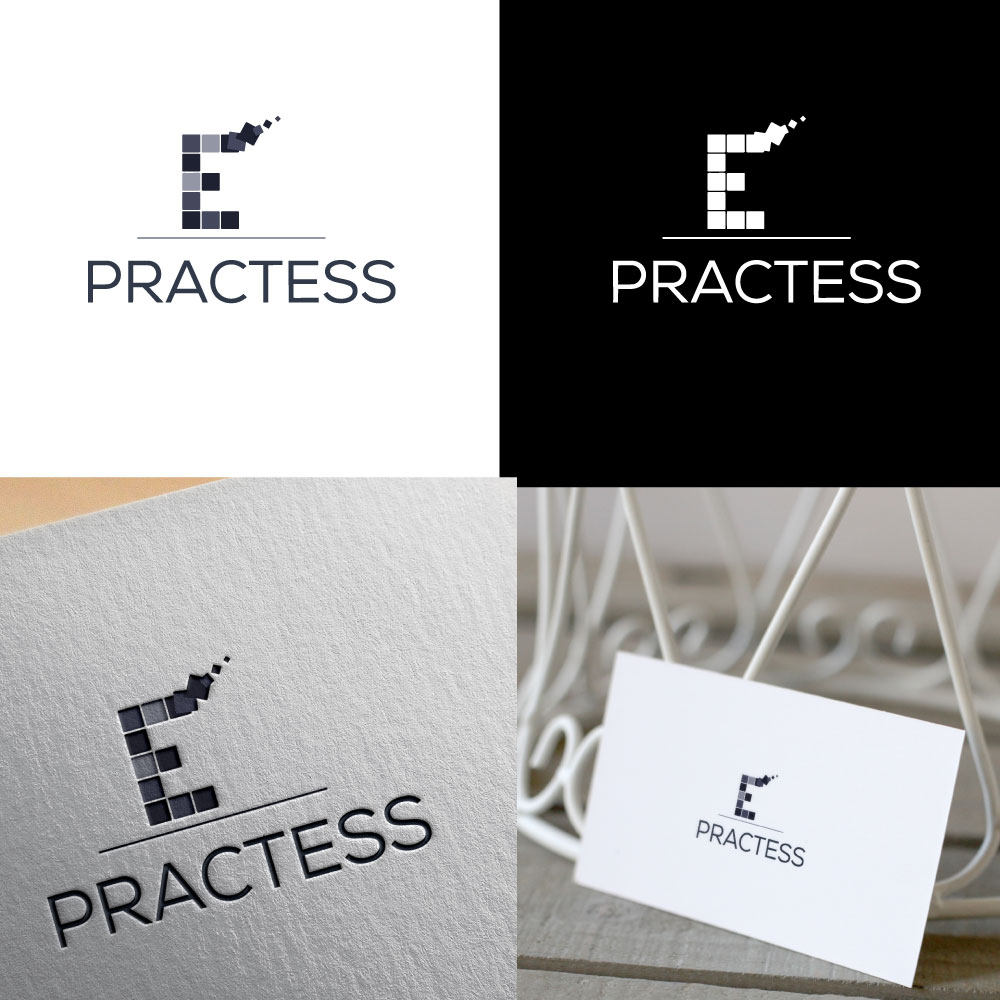 Logo Design by Jonshonkal for this project | Design #37462513