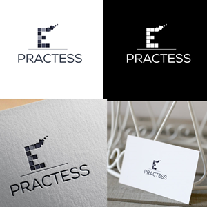 Logo Design by Jonshonkal for this project | Design: #37462513