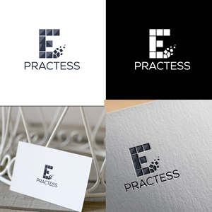 Logo Design by Jonshonkal for this project | Design: #37462514