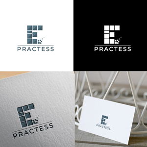 Logo Design by Jonshonkal for this project | Design: #37462515