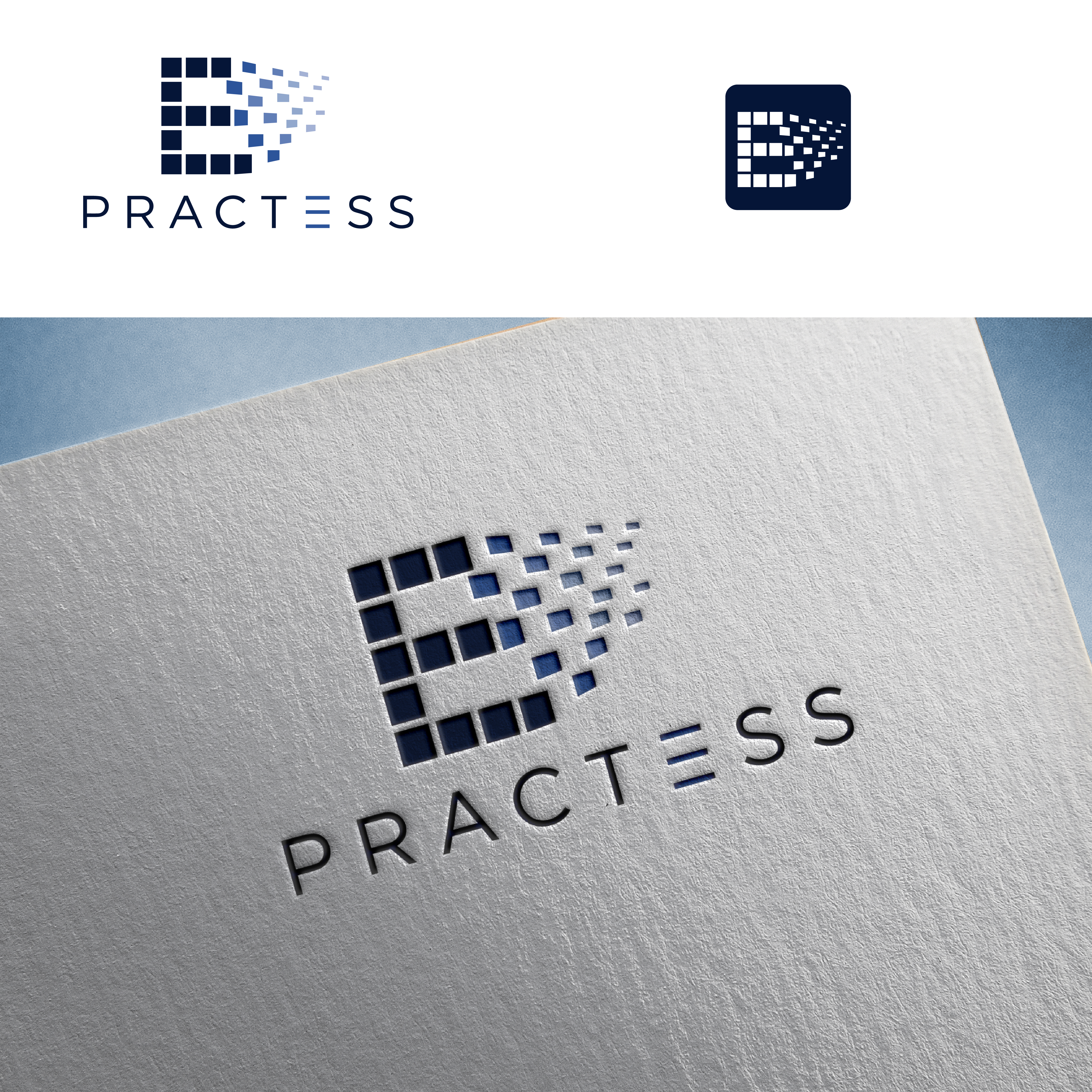 Logo Design by Shariqology for this project | Design #37464954