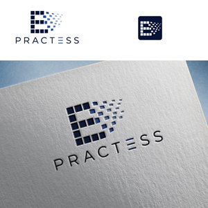 Logo Design by Shariqology for this project | Design #37464954
