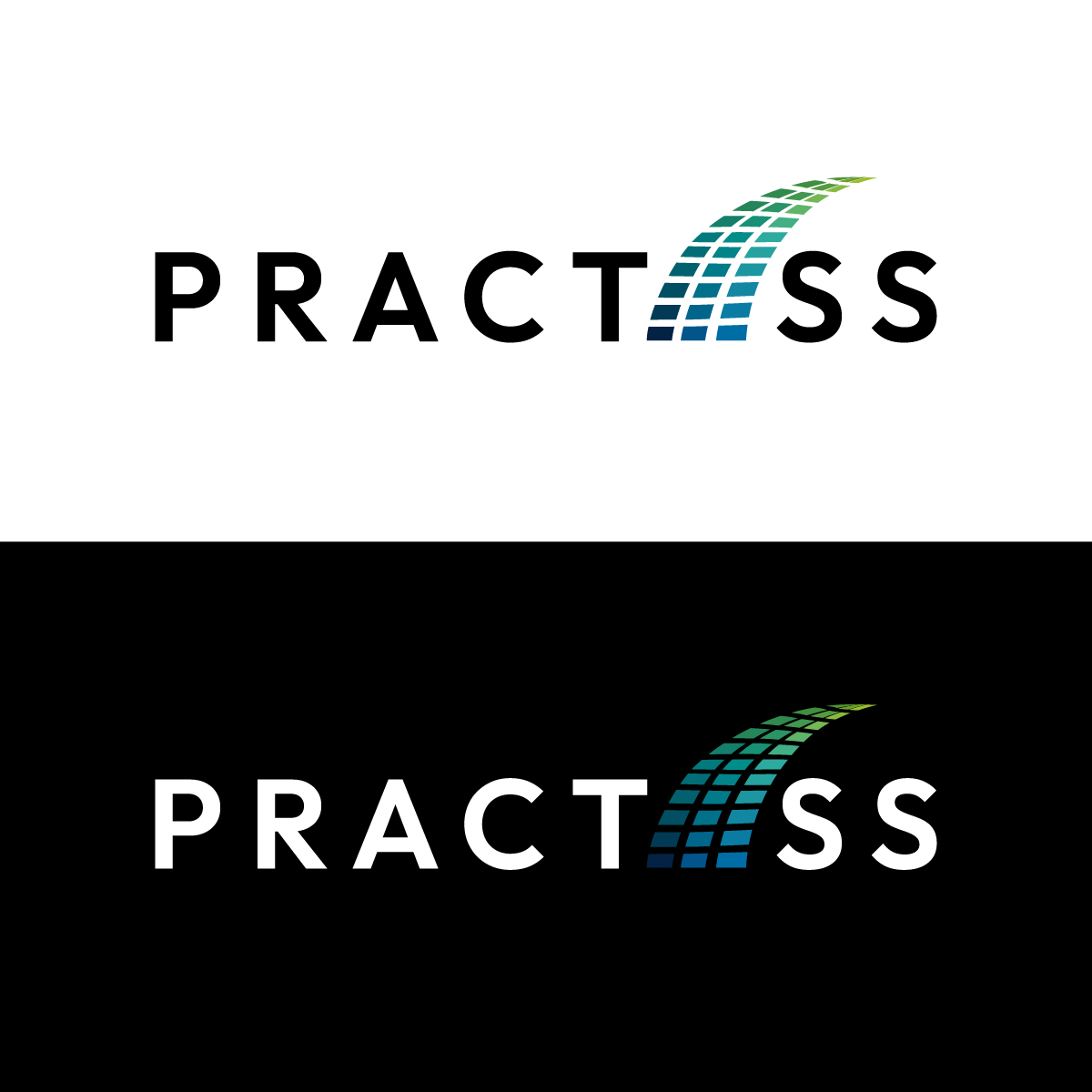 Logo Design by Elrich for this project | Design #37462031
