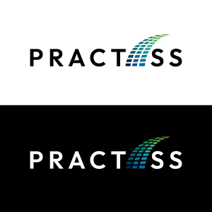 Logo Design by Elrich for this project | Design: #37462031