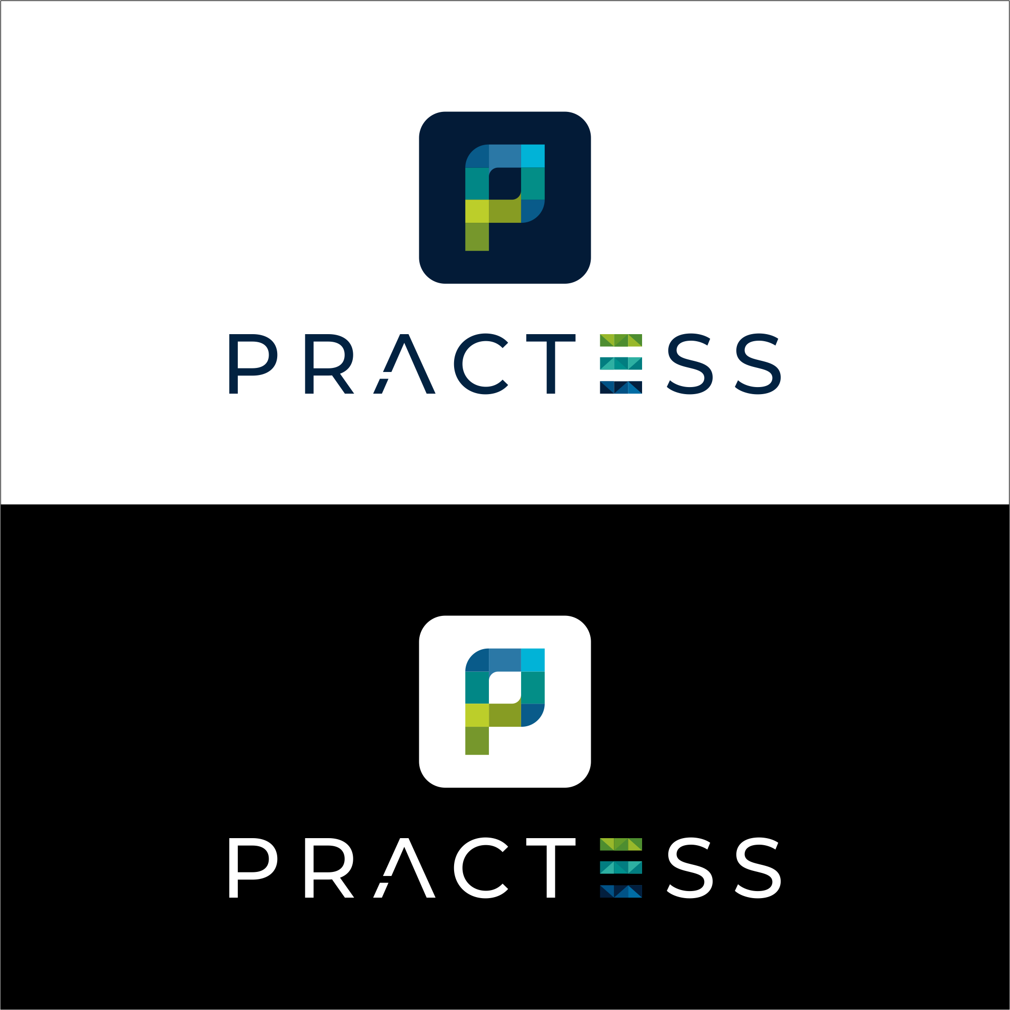 Logo Design by initials_MAN for this project | Design #37466553