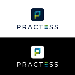 Logo Design by initials_MAN for this project | Design: #37466553
