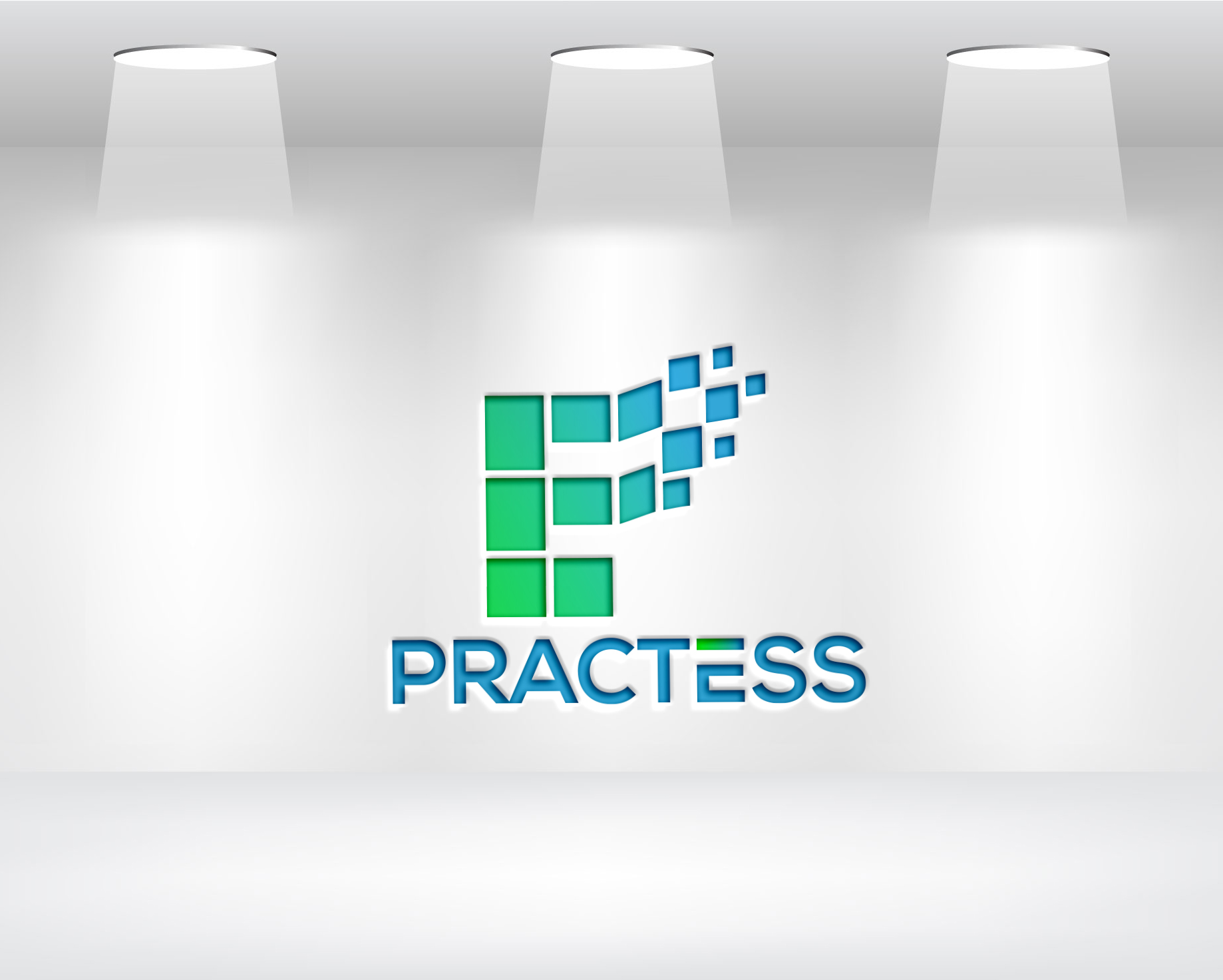 Logo Design by MT Tasnim for this project | Design #37463123