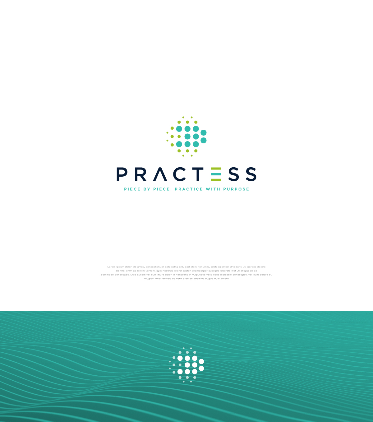 Logo Design by apik. for this project | Design #37461888