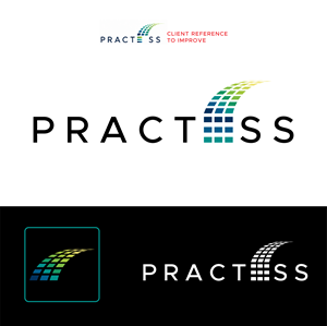 Logo Design by John Mark Arts for this project | Design: #37463509