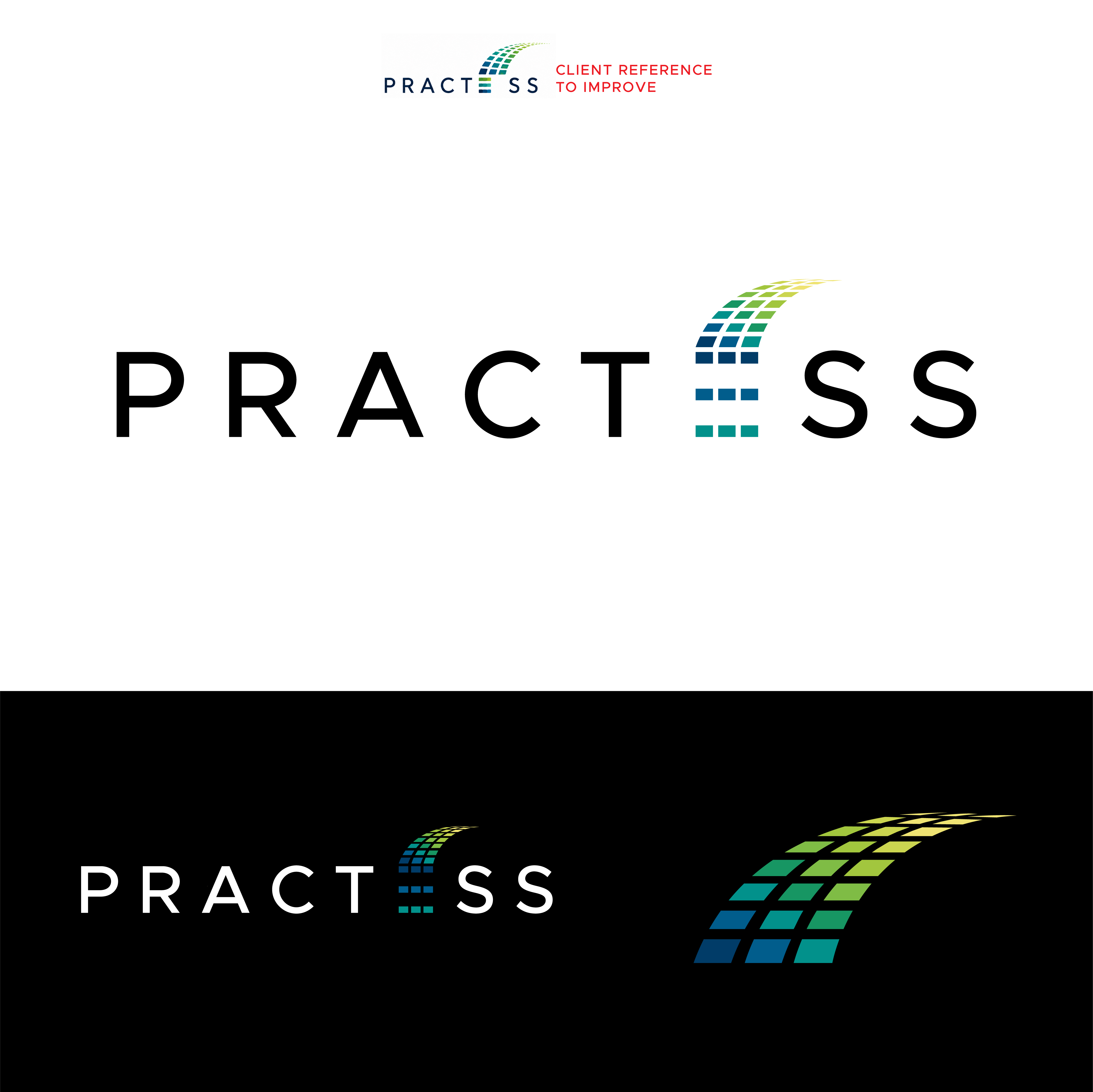 Logo Design by John Mark Arts for this project | Design #37463510