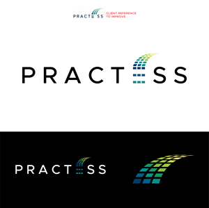 Logo Design by John Mark Arts for this project | Design: #37463510