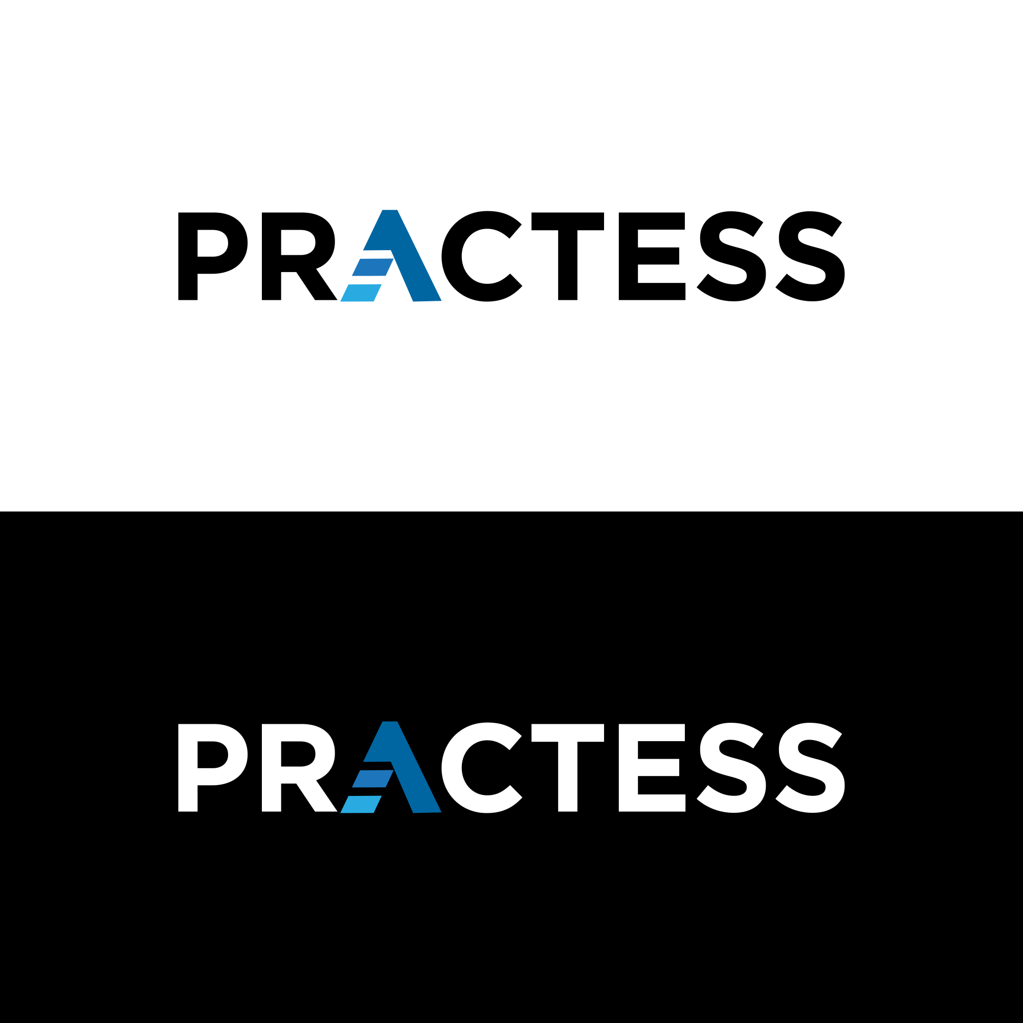 Logo Design by ni9 for this project | Design #37467112