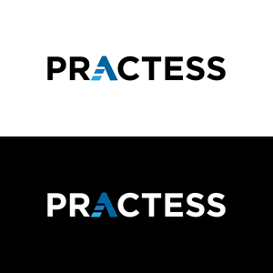 Logo Design by ni9 for this project | Design: #37467112