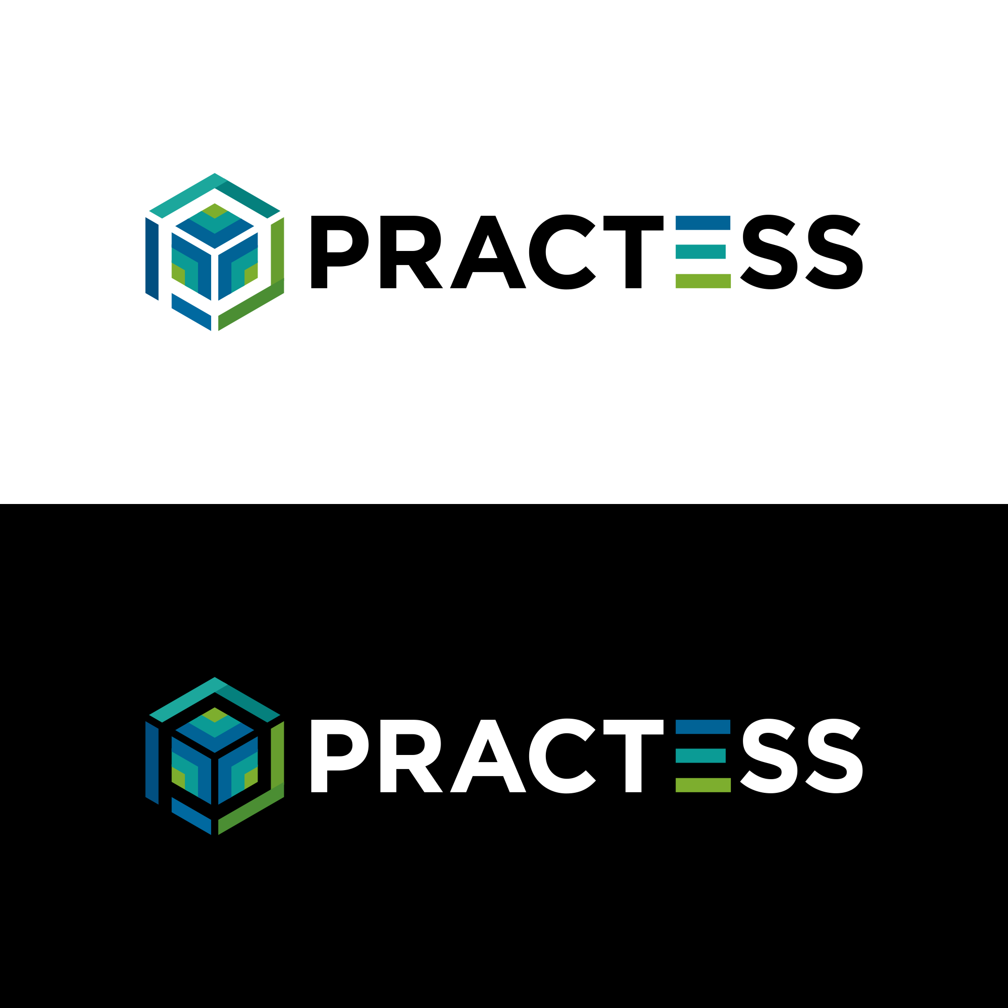 Logo Design by ni9 for this project | Design #37467152