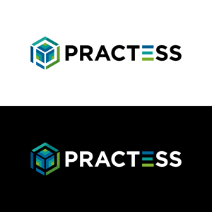 Logo Design by ni9 for this project | Design: #37467152