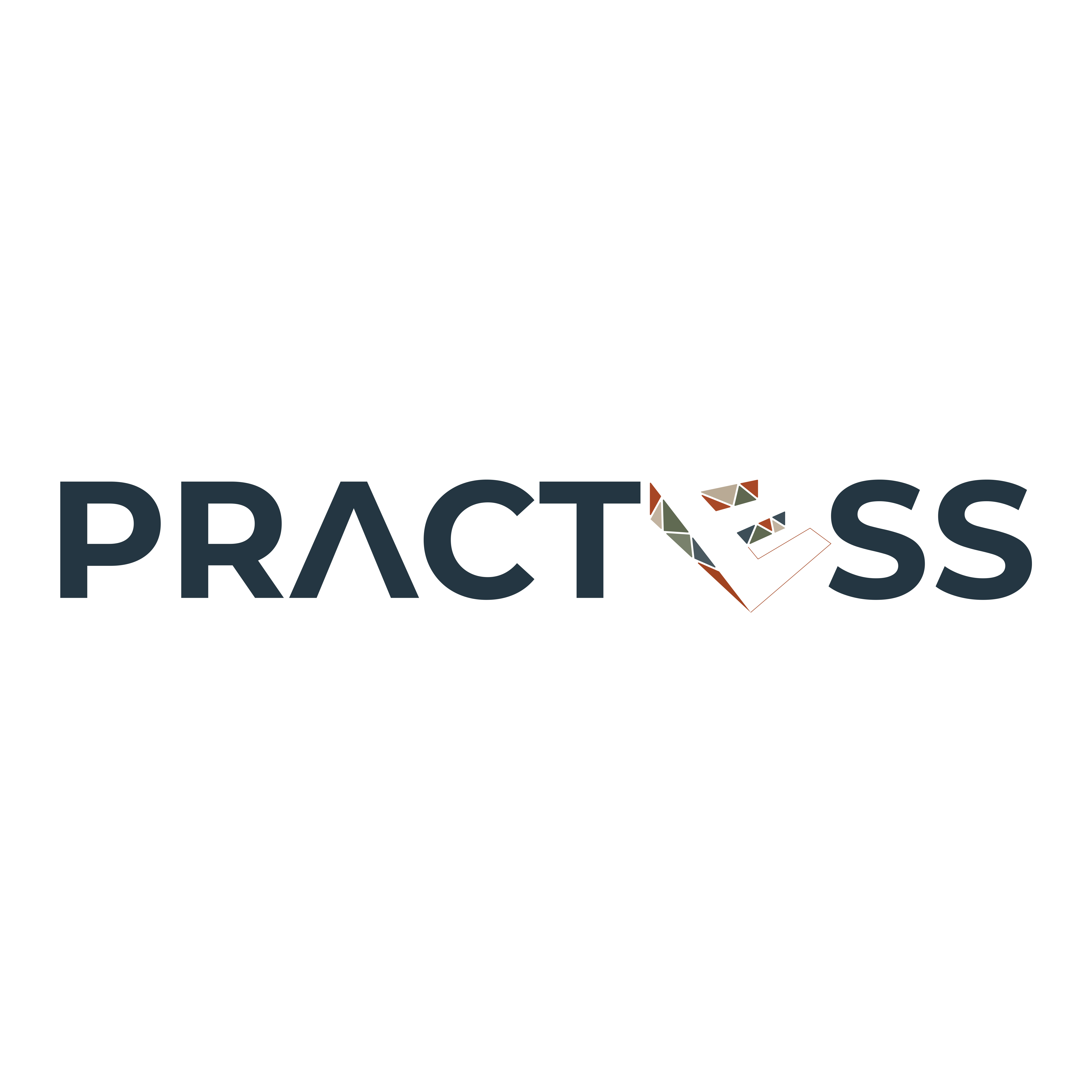 Logo Design by Mahera23 for this project | Design #37465780