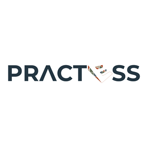 Logo Design by Mahera23 for this project | Design: #37465780