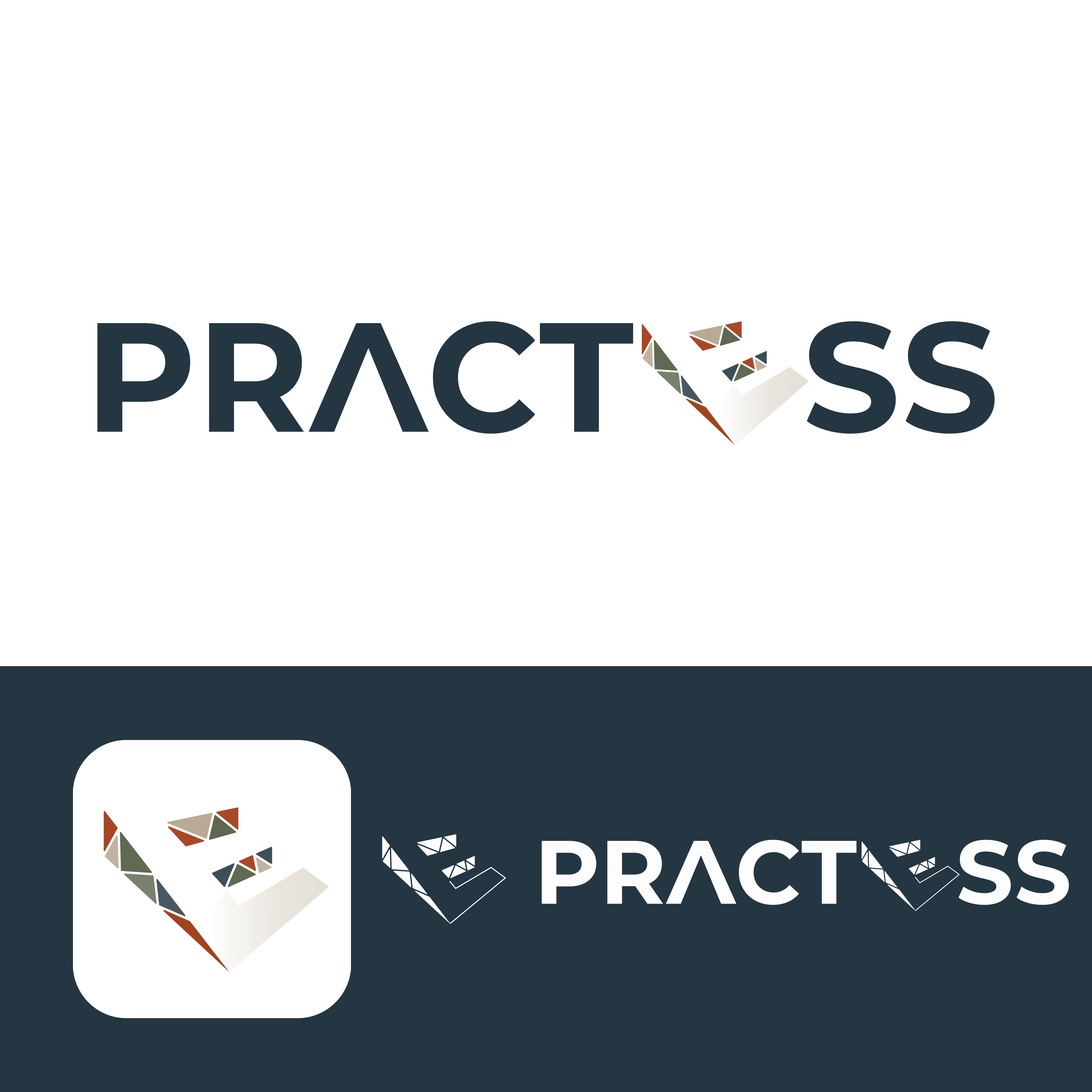 Logo Design by Mahera23 for this project | Design #37465892