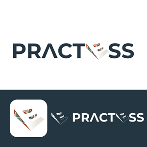 Logo Design by Mahera23 for this project | Design: #37465892