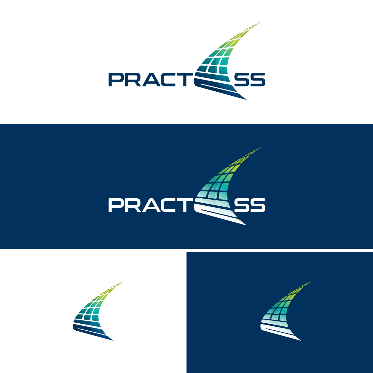 Logo Design by Alex Henry for this project | Design #37462164