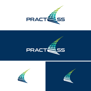 Logo Design by Alex Henry for this project | Design: #37462164