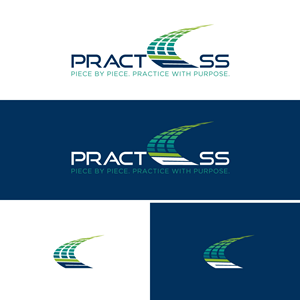 Logo Design by Alex Henry for this project | Design: #37462268