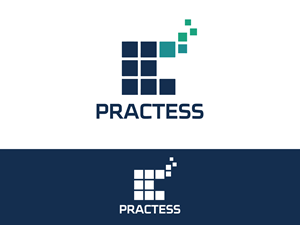 Logo Design by yozdesign for this project | Design: #37462908