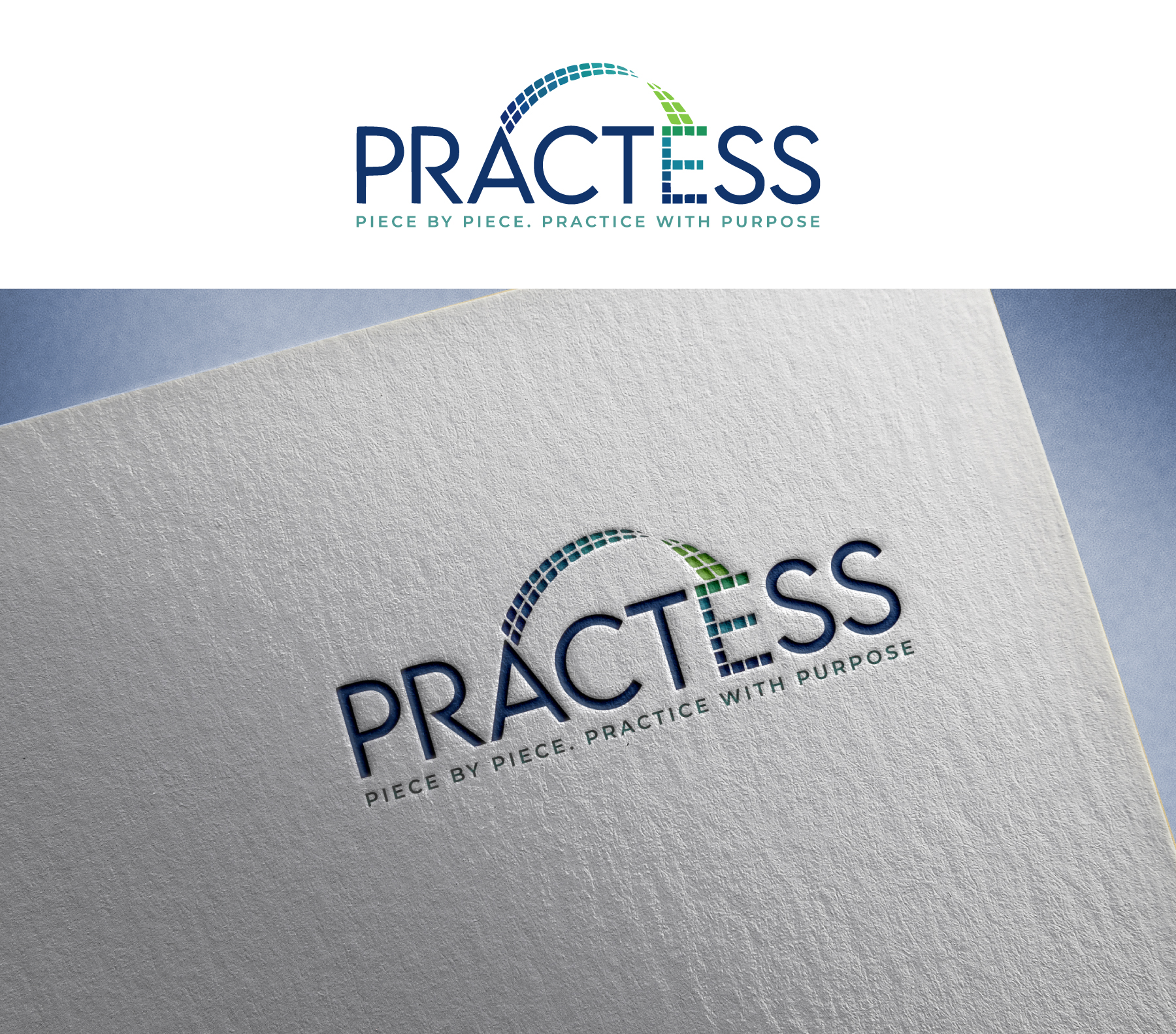 Logo Design by yozdesign for this project | Design #37462914
