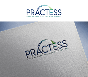 Logo Design by yozdesign for this project | Design: #37462914
