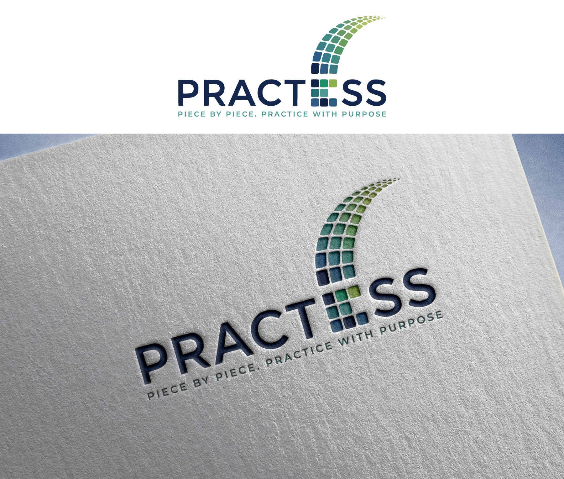 Logo Design by yozdesign for this project | Design #37462969