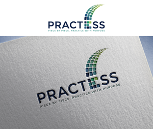 Logo Design by yozdesign for this project | Design: #37462969