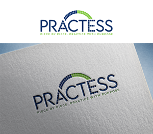 Logo Design by yozdesign for this project | Design: #37465255