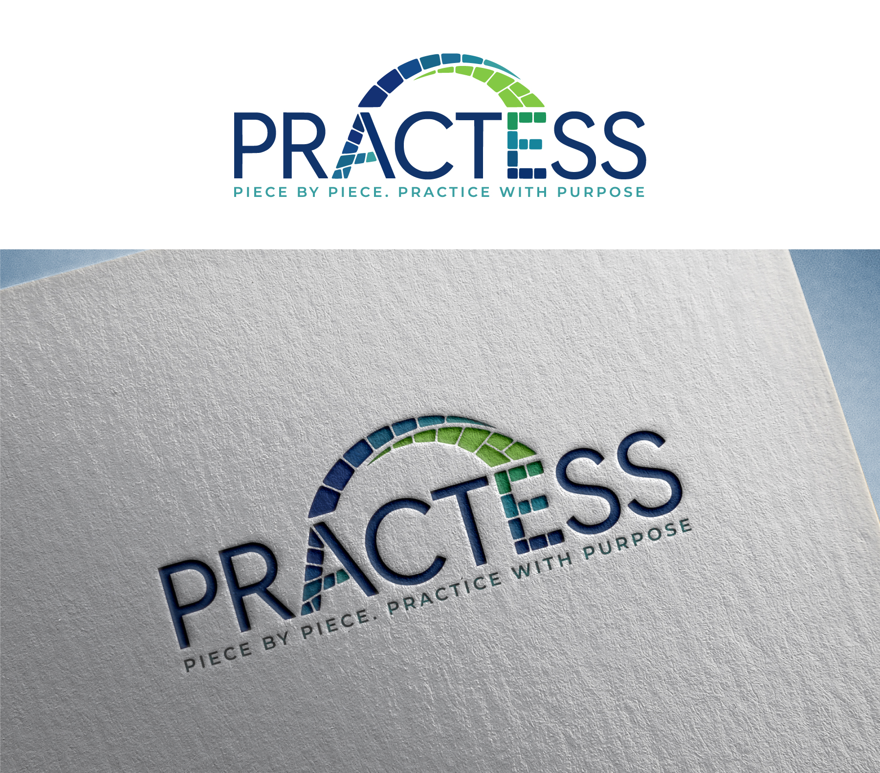 Logo Design by yozdesign for this project | Design #37465263
