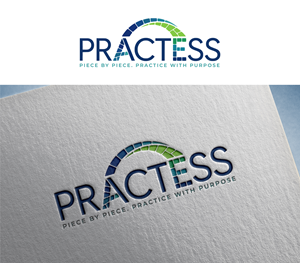 Logo Design by yozdesign for this project | Design: #37465263