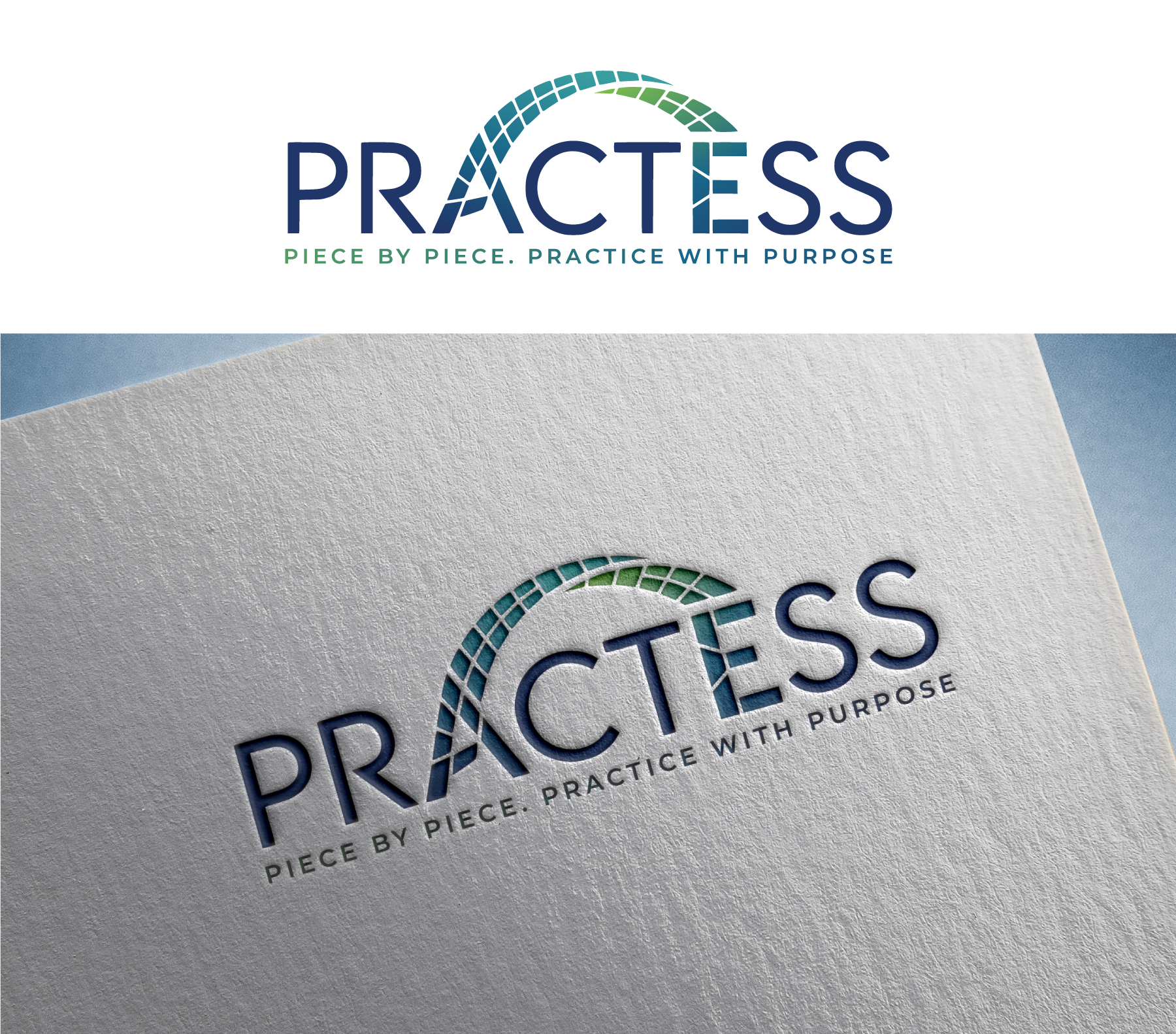 Logo Design by yozdesign for this project | Design #37465264