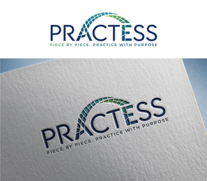 Logo Design by yozdesign for this project | Design: #37465264