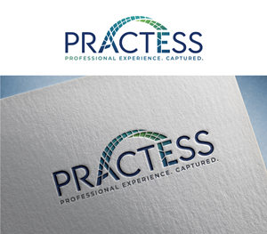 Logo Design by yozdesign for this project | Design: #37467066